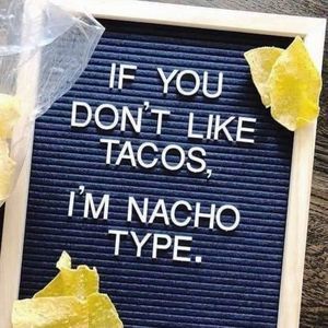 Meet your Posher, Rain